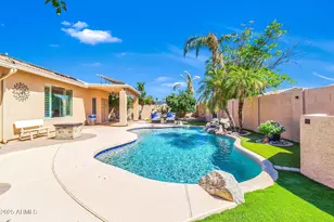 2163 E Firestone Dr, Chandler, AZ 85249 - Photo 40