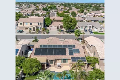 2163 E Firestone Drive, Chandler, AZ 85249 - Photo 46