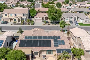 2163 E Firestone Dr, Chandler, AZ 85249 - Photo 46