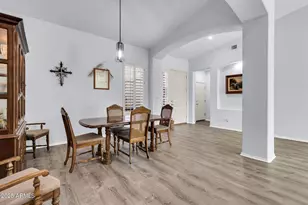 2163 E Firestone Dr, Chandler, AZ 85249 - Photo 8