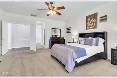 2163 E Firestone Drive, Chandler, AZ 85249 - Photo 24