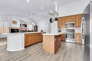 2163 E Firestone Dr, Chandler, AZ 85249 - Photo 6