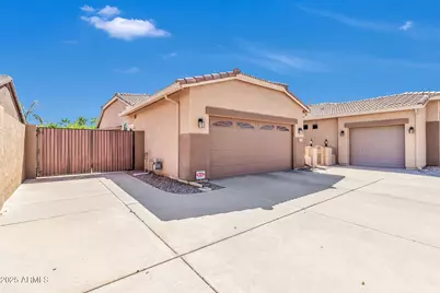 2163 E Firestone Drive, Chandler, AZ 85249 - Photo 44