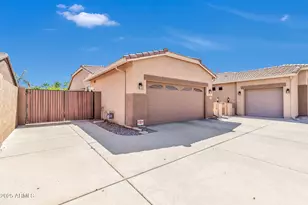 2163 E Firestone Dr, Chandler, AZ 85249 - Photo 44