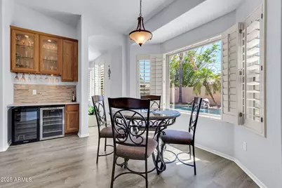 2163 E Firestone Drive, Chandler, AZ 85249 - Photo 10