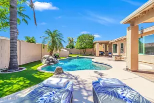 2163 E Firestone Dr, Chandler, AZ 85249 - Photo 4