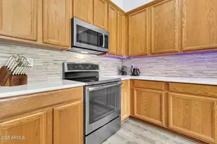 2163 E Firestone Dr, Chandler, AZ 85249 - Photo 12