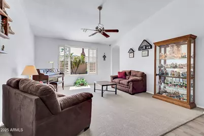 2163 E Firestone Drive, Chandler, AZ 85249 - Photo 16