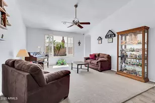 2163 E Firestone Dr, Chandler, AZ 85249 - Photo 16