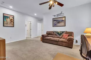 2163 E Firestone Dr, Chandler, AZ 85249 - Photo 22