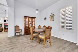 2163 E Firestone Dr, Chandler, AZ 85249 - Photo 14