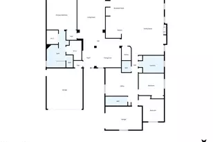 2163 E Firestone Dr, Chandler, AZ 85249 - Photo 42