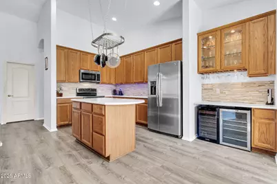 2163 E Firestone Drive, Chandler, AZ 85249 - Photo 20