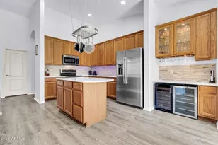 2163 E Firestone Dr, Chandler, AZ 85249 - Photo 20