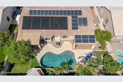 2163 E Firestone Drive, Chandler, AZ 85249 - Photo 40