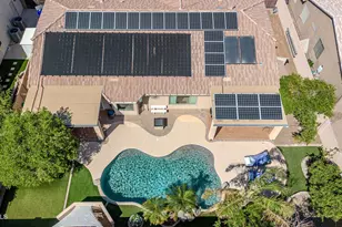 2163 E Firestone Dr, Chandler, AZ 85249 - Photo 40