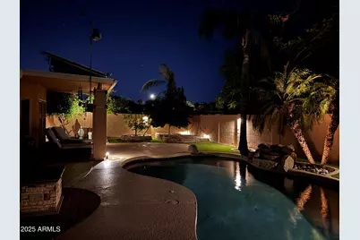 2163 E Firestone Drive, Chandler, AZ 85249 - Photo 2