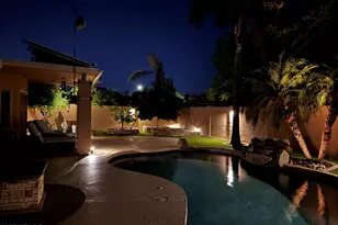 2163 E Firestone Dr, Chandler, AZ 85249 - Photo 2