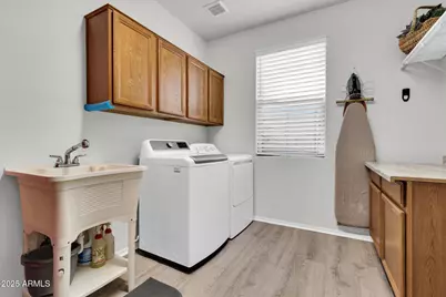 2163 E Firestone Drive, Chandler, AZ 85249 - Photo 36