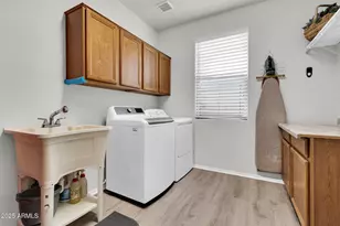 2163 E Firestone Dr, Chandler, AZ 85249 - Photo 36