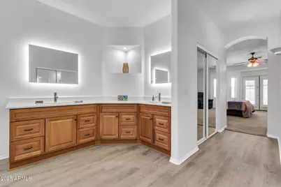 2163 E Firestone Drive, Chandler, AZ 85249 - Photo 26