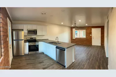 1006 S Dorsey Lane #15, Tempe, AZ 85281 - Photo 8