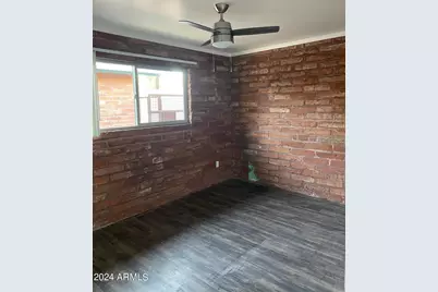 1006 S Dorsey Lane #15, Tempe, AZ 85281 - Photo 10