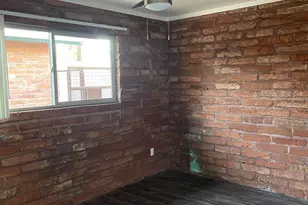 1006 S Dorsey Ln, Tempe, AZ 85281 - Photo 10