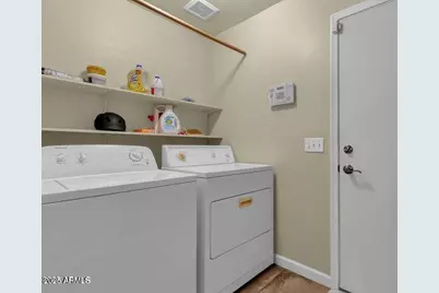 4932 E Monte Way, Phoenix, AZ 85044 - Photo 30