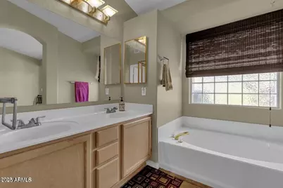 4932 E Monte Way, Phoenix, AZ 85044 - Photo 26