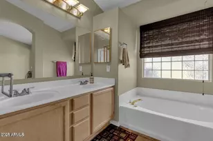 4932 E Monte Way, Phoenix, AZ 85044 - Photo 26