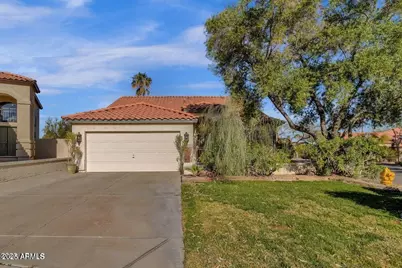 4932 E Monte Way, Phoenix, AZ 85044 - Photo 4