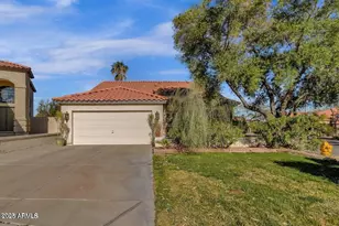 4932 E Monte Way, Phoenix, AZ 85044 - Photo 4