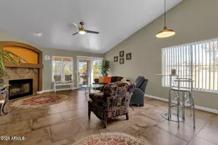 4932 E Monte Way, Phoenix, AZ 85044 - Photo 18