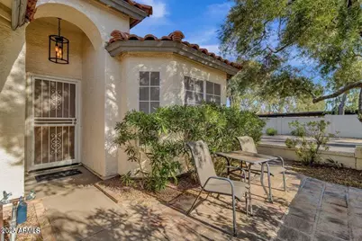4932 E Monte Way, Phoenix, AZ 85044 - Photo 6