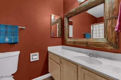 4932 E Monte Way, Phoenix, AZ 85044 - Photo 28