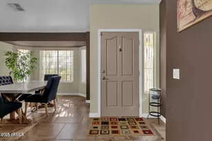 4932 E Monte Way, Phoenix, AZ 85044 - Photo 8