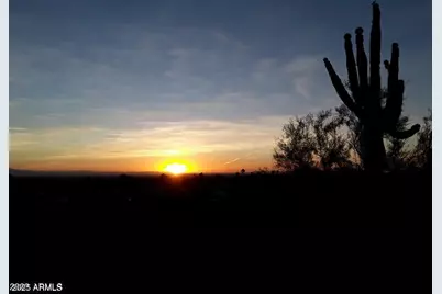 4932 E Monte Way, Phoenix, AZ 85044 - Photo 40