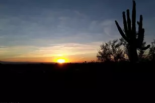 4932 E Monte Way, Phoenix, AZ 85044 - Photo 40