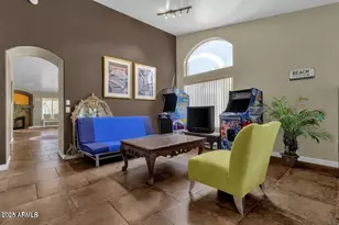 4932 E Monte Way, Phoenix, AZ 85044 - Photo 10