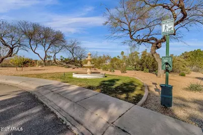 4932 E Monte Way, Phoenix, AZ 85044 - Photo 34