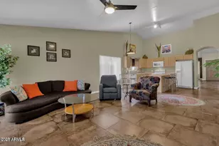 4932 E Monte Way, Phoenix, AZ 85044 - Photo 20