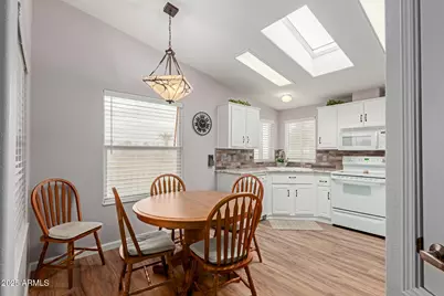 650 N Hawes Road #2845, Mesa, AZ 85207 - Photo 8