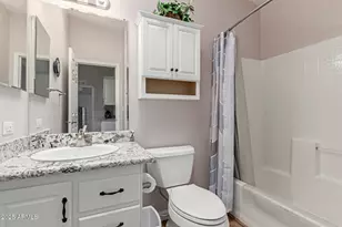 650 N Hawes Rd, Mesa, AZ 85207 - Photo 18