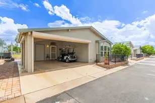 650 N Hawes Rd, Mesa, AZ 85207 - Photo 2