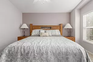 650 N Hawes Rd, Mesa, AZ 85207 - Photo 14