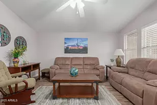 650 N Hawes Rd, Mesa, AZ 85207 - Photo 6