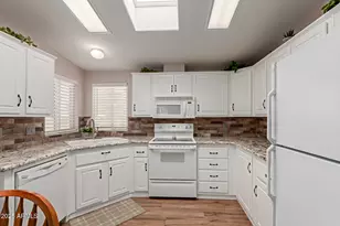 650 N Hawes Rd, Mesa, AZ 85207 - Photo 10