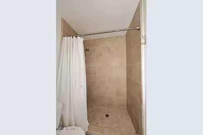 8334 N 55th Avenue, Glendale, AZ 85302 - Photo 28