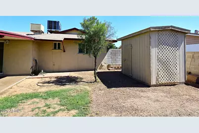 8334 N 55th Avenue, Glendale, AZ 85302 - Photo 34